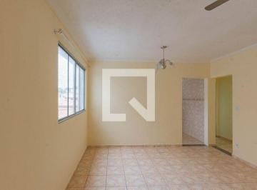 Apartamento · 76m² · 2 Quartos · 1 Vaga · Apartamento para Aluguel - Jardim do Lago, 2 Quartos,  76 m² - Campinas