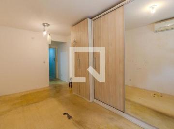Apartamento · 32m² · 1 Quarto · Apartamento para Aluguel - Cidade Baixa, 1 Quarto, 32 m² - Porto Alegre