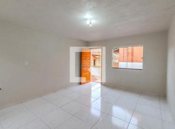 Apartamento · 28m² · 1 Quarto · Apartamento para Aluguel - Campo Novo, 1 Quarto, 28 m² - Porto Alegre