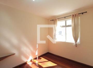 Apartamento · 95m² · 3 Quartos · 2 Vagas · Apartamento para Aluguel - Santa Rosa, 3 Quartos, 95 m² - Belo Horizonte