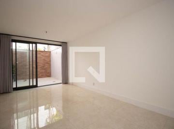 Apartamento · 42m² · 1 Quarto · 1 Vaga · Apartamento para Aluguel - Setor Noroeste, 1 Quarto,  42 m² - Brasília