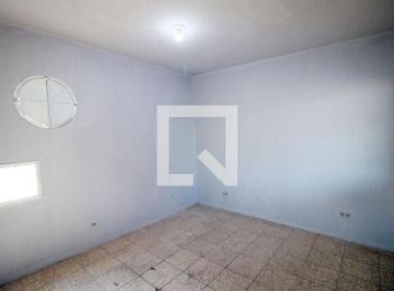 Casa · 70m² · 1 Quarto · 1 Vaga · Casa para Aluguel - Madureira, 1 Quarto,  70 m² - Rio de Janeiro