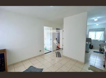 Apartamento · 44m² · 2 Quartos · 1 Vaga · Apartamento para Aluguel - Vila Nova Bonsucesso, 2 Quartos,  44 m² - Guarulhos
