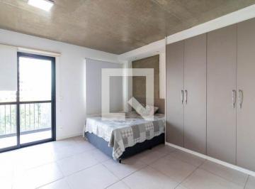 Apartamento · 33m² · 1 Quarto · Apartamento para Aluguel - Santana, 1 Quarto, 33 m² - São Paulo