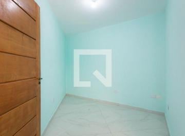 Apartamento · 10m² · 1 Quarto · Apartamento para Aluguel - Vila Jacuí, 1 Quarto, 10 m² - São Paulo
