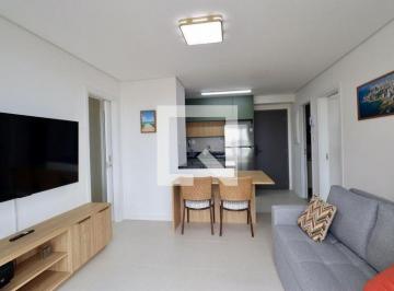 Apartamento · 68m² · 2 Quartos · 1 Vaga · Apartamento para Aluguel - Piata, 2 Quartos, 68 m² - Salvador