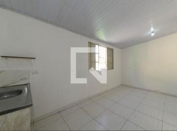 Casa · 30m² · 1 Quarto · Casa para Aluguel - Jardim Germânia, 1 Quarto, 30 m² - São Paulo