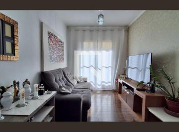 Apartamento · 56m² · 2 Quartos · 1 Vaga · Apartamento para Aluguel - Nova Petrópolis, 2 Quartos, 56 m² - São Bernardo do Campo