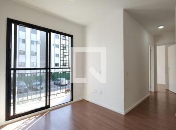 Apartamento · 60m² · 2 Quartos · Apartamento para Aluguel - Jacarepaguá, 2 Quartos, 60 m² - Rio de Janeiro