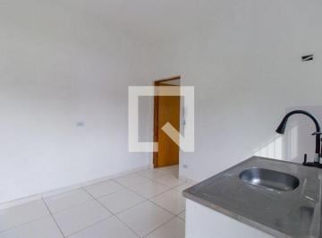 Apartamento · 48m² · 4 Quartos · Apartamento para Aluguel - Centro, 4 Quartos,  48 m² - Cotia