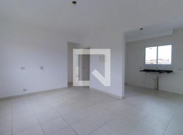 Apartamento · 56m² · 2 Quartos · 1 Vaga · Apartamento para Aluguel - Parque Santa Rita de Cassia, 2 Quartos, 56 m² - Cotia