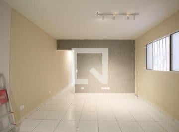 Casa · 46m² · 2 Quartos · Casa para Aluguel - Vila Santa Luzia, 2 Quartos, 46 m² - Taboão da Serra