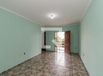 Casa · 180m² · 3 Quartos · 2 Vagas · Casa para Aluguel - Jardim Amanda I, 3 Quartos, 180 m² - Hortolândia