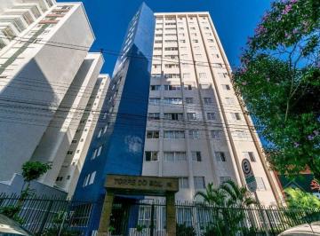 b0a3c58161ea58b582cde2eae9cef79e18ed9cf7 · Apartamento com 3 dormitórios à venda, 75 m² por R$ 639.000,00 - Portão - Curitiba/PR