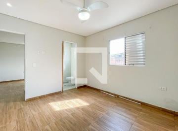 Casa · 50m² · 1 Quarto · Casa para Aluguel - Três Montanhas, 1 Quarto, 50 m² - Osasco