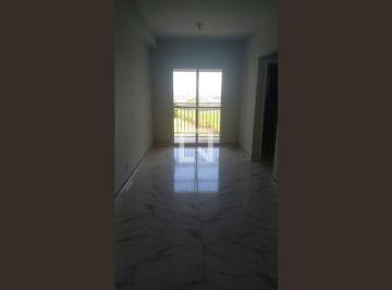 Apartamento · 56m² · 2 Quartos · 1 Vaga · Apartamento para Aluguel - Lot. Adventista Campineiro, 2 Quartos,  56 m² - Hortolândia