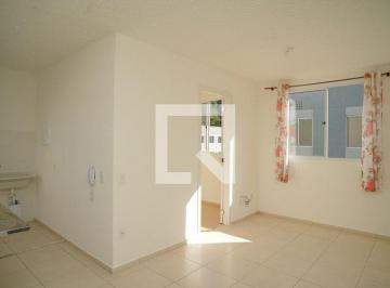 Apartamento · 40m² · 2 Quartos · Apartamento para Aluguel - Engenho do Mato, 2 Quartos, 40 m² - Niterói