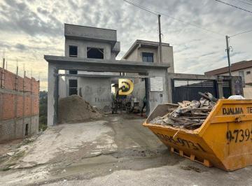Casa · 150m² · 3 Quartos · Casa à venda - em Villas do Jaguari