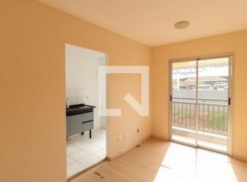 Apartamento · 48m² · 2 Quartos · 1 Vaga · Apartamento para Aluguel - Vila Mimosa, 2 Quartos, 48 m² - Campinas