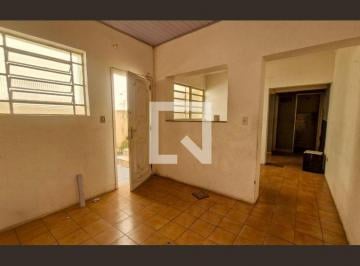 Casa · 100m² · 3 Quartos · 2 Vagas · Casa para Aluguel - Socorro, 3 Quartos,  100 m² - São Paulo