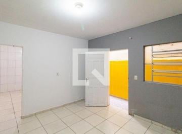 Casa · 50m² · 1 Quarto · Casa para Aluguel - Helena Maria, 1 Quarto, 50 m² - Osasco