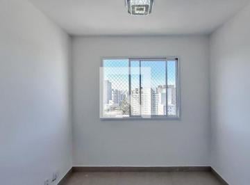 Apartamento · 34m² · 2 Quartos · Apartamento para Aluguel - Cambuci, 2 Quartos, 34 m² - São Paulo