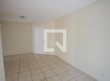 Apartamento · 74m² · 3 Quartos · 1 Vaga · Apartamento para Aluguel - Pechincha, 3 Quartos, 74 m² - Rio de Janeiro