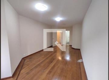 Apartamento · 93m² · 3 Quartos · 2 Vagas · Apartamento para Aluguel - Perdizes, 3 Quartos, 93 m² - São Paulo