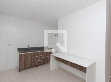 Apartamento · 40m² · 1 Quarto · Apartamento para Aluguel - Vila Ede, 1 Quarto,  40 m² - São Paulo