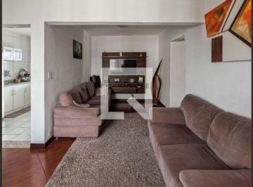Apartamento · 78m² · 3 Quartos · 3 Vagas · Apartamento para Aluguel - Piqueri, 3 Quartos, 78 m² - São Paulo