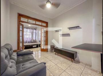 Apartamento · 35m² · 1 Quarto · Apartamento para Aluguel - Centro, 1 Quarto, 35 m² - Rio de Janeiro