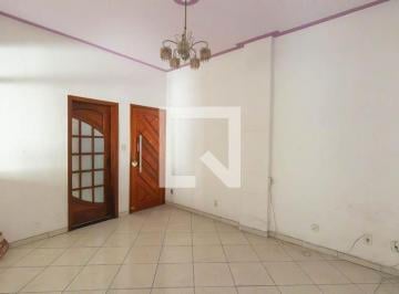 Apartamento · 80m² · 2 Quartos · 1 Vaga · Apartamento para Aluguel - Vila Três, 2 Quartos,  80 m² - São Gonçalo