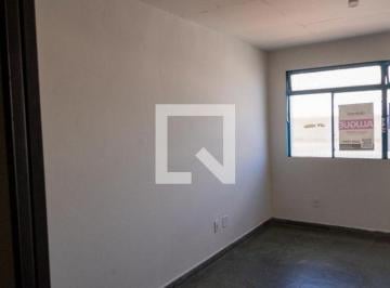 Apartamento · 30m² · 2 Quartos · Apartamento para Aluguel - Centro, 2 Quartos,  30 m² - Montes Claros