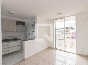 Apartamento · 47m² · 2 Quartos · 1 Vaga · Apartamento para Aluguel - Vila Maria , 2 Quartos, 47 m² - São Paulo