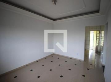 Casa · 128m² · 3 Quartos · Casa para Aluguel - Julio Mesquita Filho, 3 Quartos, 128 m² - Sorocaba
