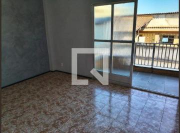 Apartamento · 63m² · 2 Quartos · 1 Vaga · Apartamento para Aluguel - da Mina, 2 Quartos, 63 m² - Nilópolis