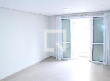 Apartamento · 35m² · 1 Quarto · Apartamento para Aluguel - Santa Cecília, 1 Quarto, 35 m² - São Paulo