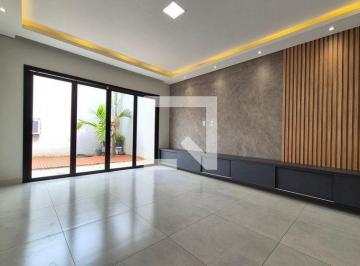 Casa · 180m² · 4 Quartos · 4 Vagas · Casa para Aluguel - Jardim dos Oliveiras , 4 Quartos, 180 m² - Campinas
