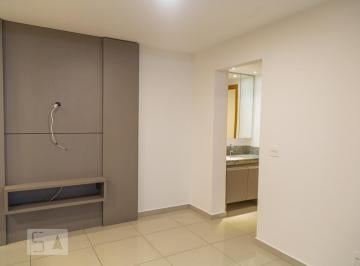 Apartamento · 73m² · 1 Quarto · 1 Vaga · Apartamento para Aluguel - Centro, 1 Quarto,  73 m² - Belo Horizonte