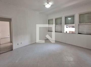 Apartamento · 120m² · 2 Quartos · Apartamento para Aluguel - Icaraí, 2 Quartos,  120 m² - Niterói