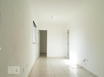 Casa · 35m² · 1 Quarto · Casa para Aluguel - Vila Mazzei, 1 Quarto, 35 m² - São Paulo