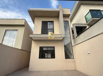 Casa · 150m² · 2 Quartos · Casa à venda - em Villas do Jaguari