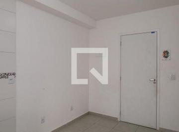Apartamento · 37m² · 2 Quartos · Apartamento para Aluguel - Vila Progresso, 2 Quartos, 37 m² - São Paulo
