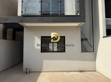Casa · 150m² · 2 Quartos · Casa à venda - em Jardim das Flores
