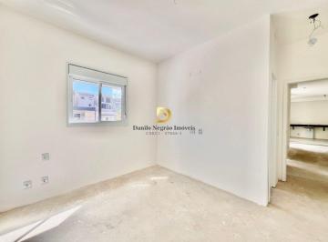 Casa · 91m² · 3 Quartos · Casa à venda - em Cajamar