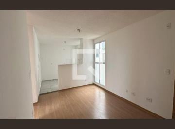 Apartamento · 58m² · 2 Quartos · 1 Vaga · Apartamento para Aluguel - Residencial Belvedere, 2 Quartos,  58 m² - Goiânia