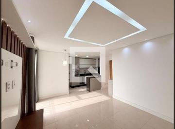 Apartamento · 78m² · 3 Quartos · 2 Vagas · Apartamento para Aluguel - CECAP, 3 Quartos,  78 m² - Jundiaí