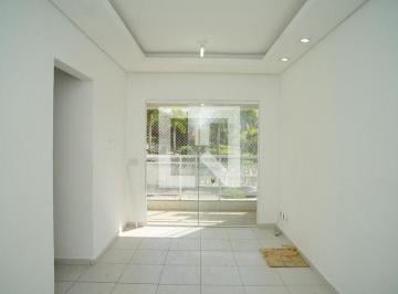 Apartamento · 57m² · 2 Quartos · 1 Vaga · Apartamento para Aluguel - Itapeba, 2 Quartos, 57 m² - Maricá