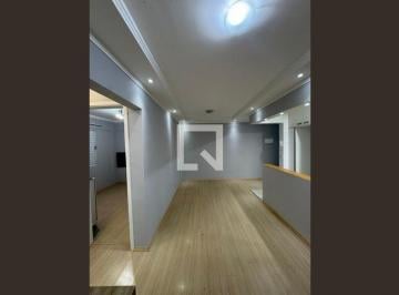 Apartamento · 47m² · 2 Quartos · 1 Vaga · Apartamento para Aluguel - Casa Verde, 2 Quartos, 47 m² - São Paulo