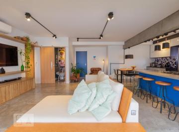 Apartamento · 136m² · 3 Quartos · 2 Vagas · Apartamento para Aluguel - Centro, 3 Quartos,  136 m² - Osasco